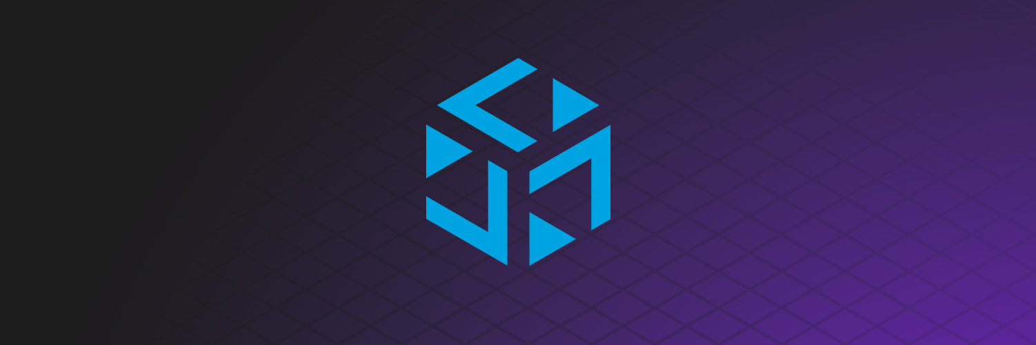 BLOX Digital banner