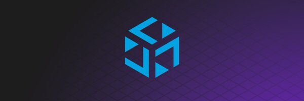 BLOX_Digital Profile Banner