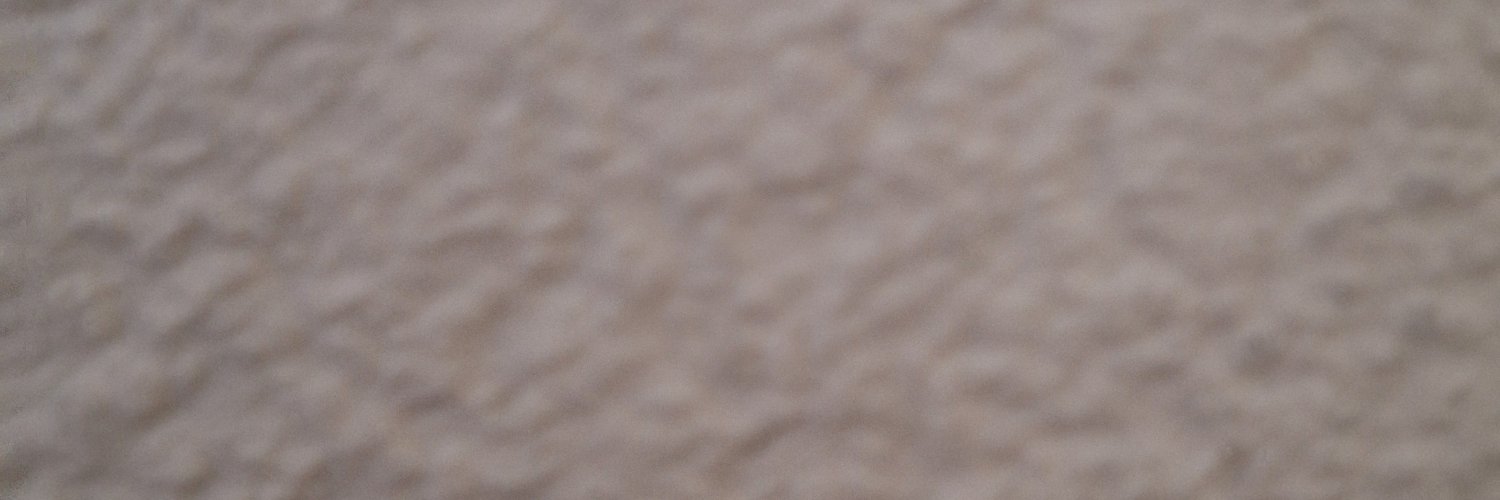 Hdmame3's profile banner image
