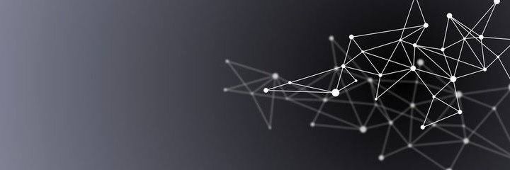 I_Fred8's profile banner image