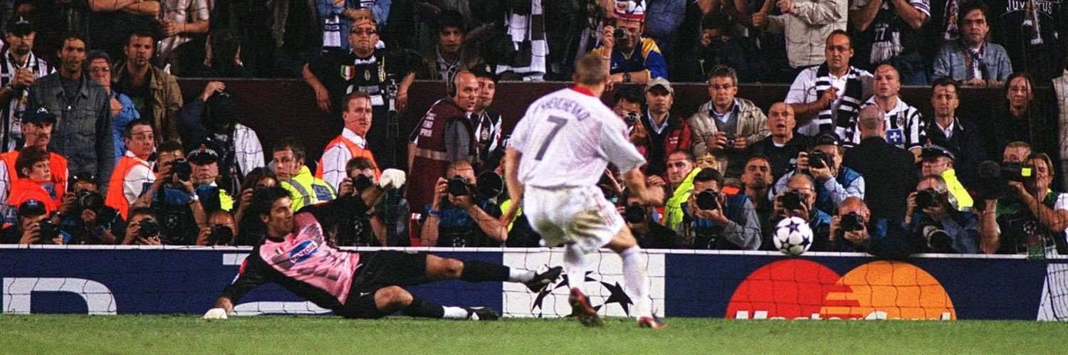 wide_playmaker's profile banner image