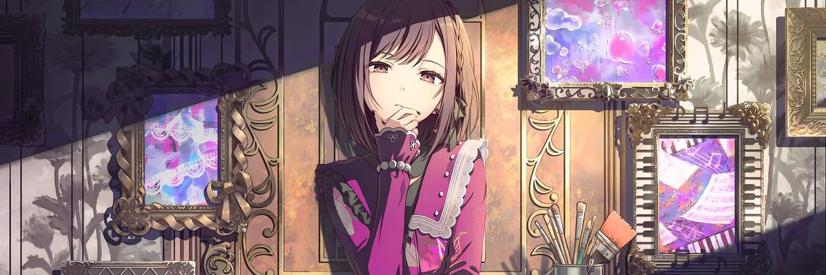 1000 banner