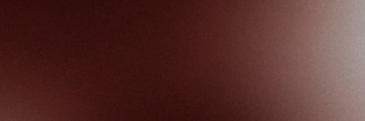 cannotacceptx's profile banner image
