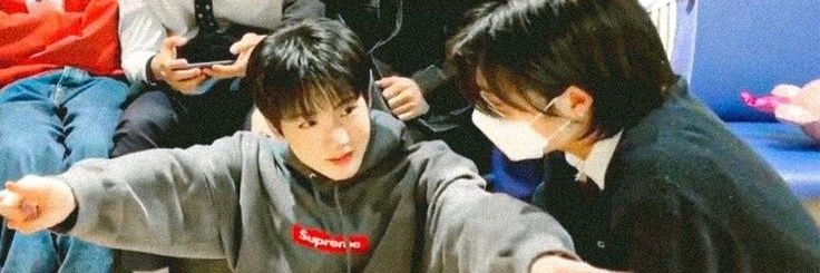 rrutoyess's profile banner image