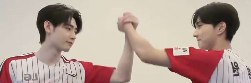 wonie_c0t's profile banner image