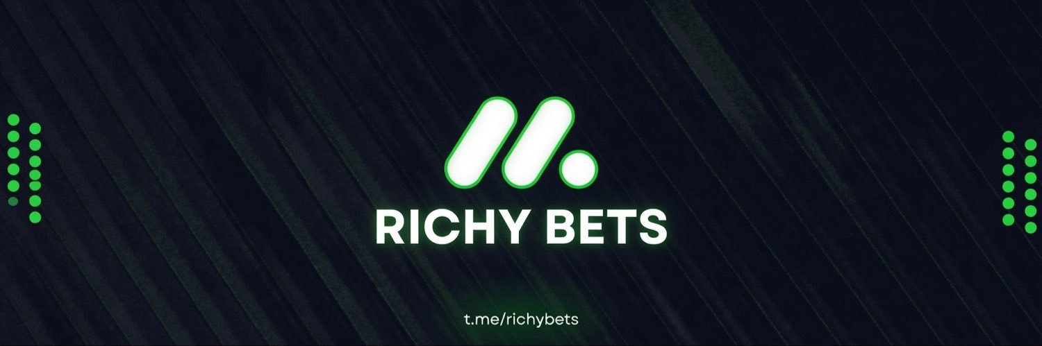 richyybets's profile banner image