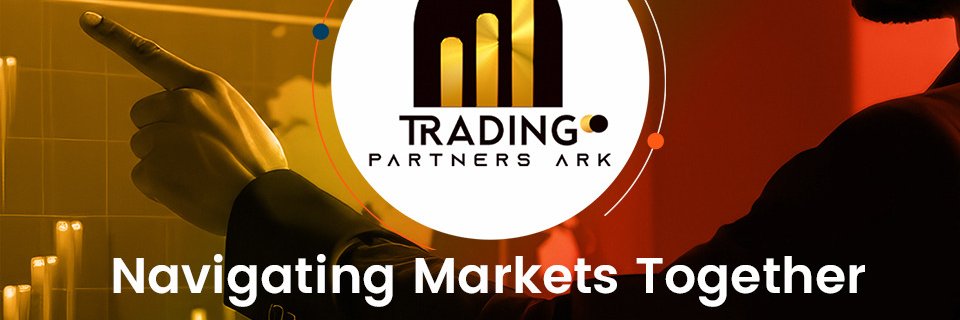 TradingPArk1's profile banner image