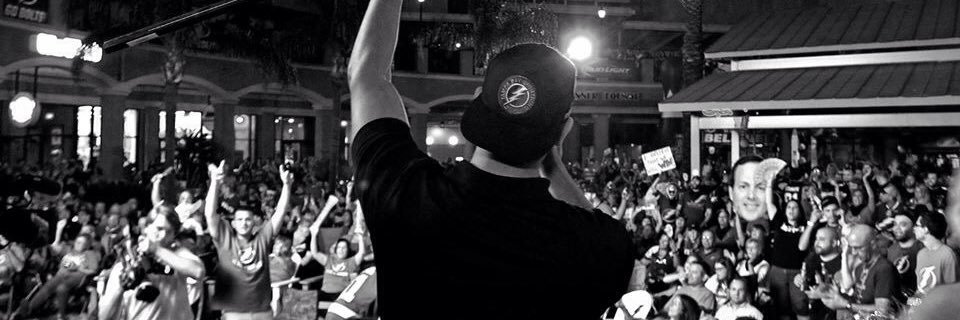 GregWolfTBL's profile banner image