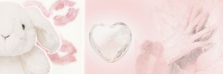 ✎ᝰ ₊ 여신, 김 민지 *ﾟ୨୧ banner