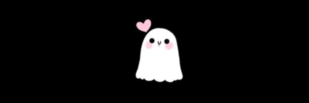 i_Syeda_'s profile banner image
