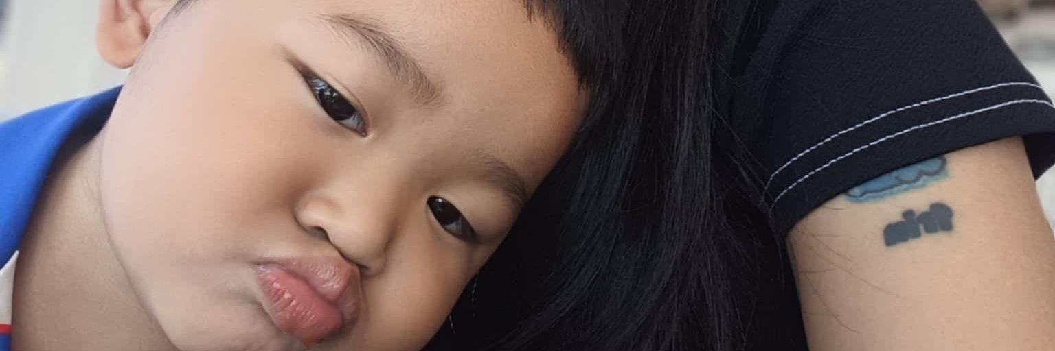 Frinmini's profile banner image