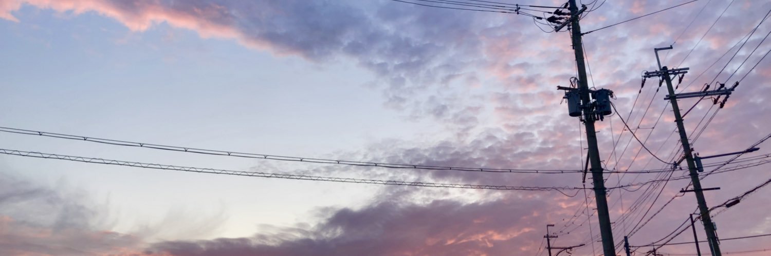 Towthae's profile banner image