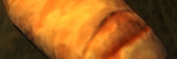 Cosmic Entity banner