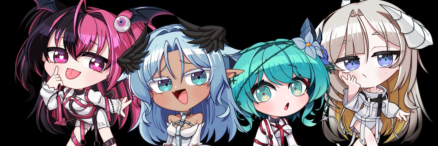 Detail Page Banner Image