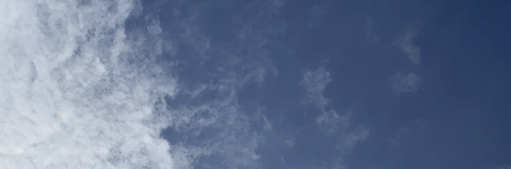BiGby2's profile banner image
