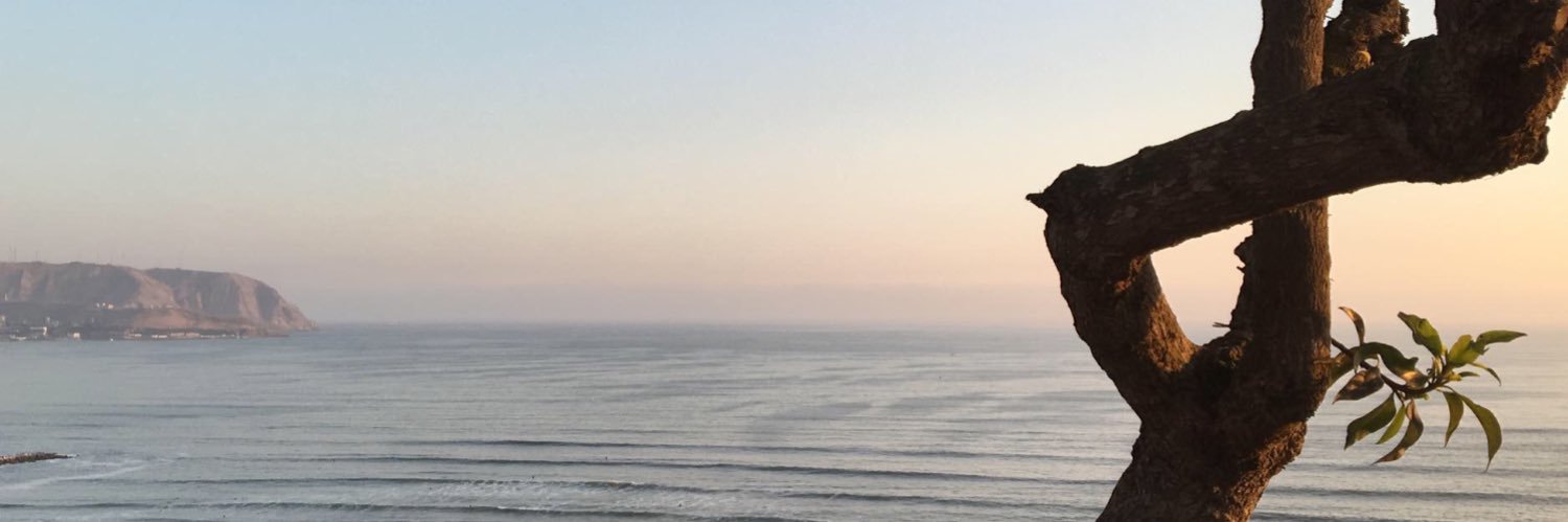 Cesard2's profile banner image
