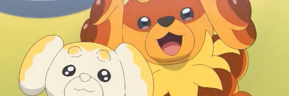 imnotmanchan's profile banner image
