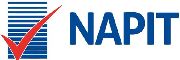 electrical_rf Profile Banner