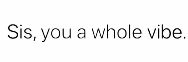 Racki_Tweets's profile banner image