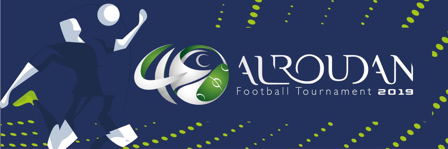 AlRoudanTour's profile banner image