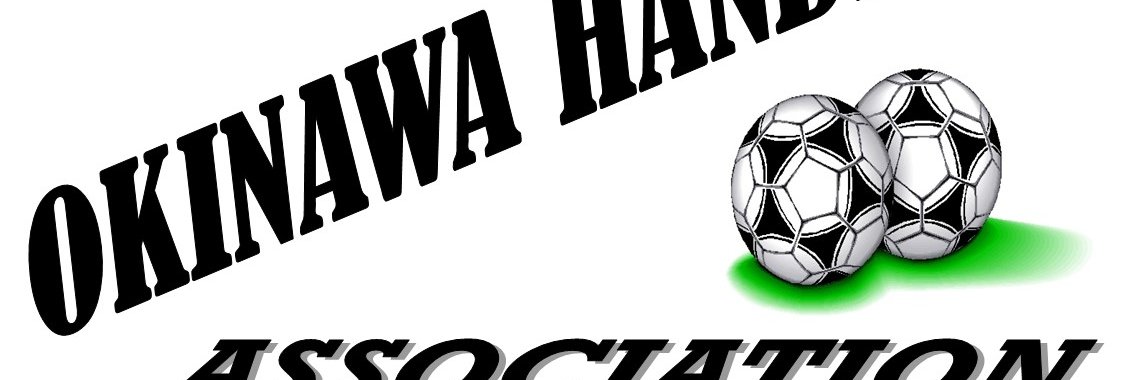 okinawa_hand's profile banner image