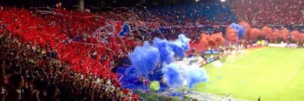 Diego Mendoza C banner