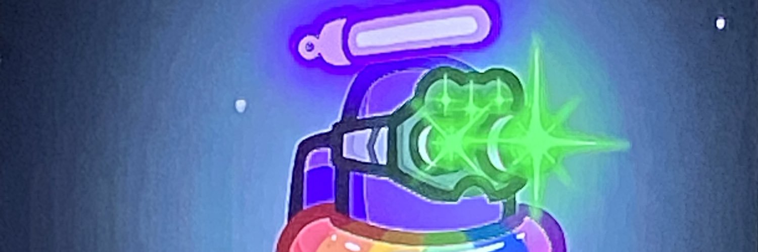 MegThomasssss's profile banner image