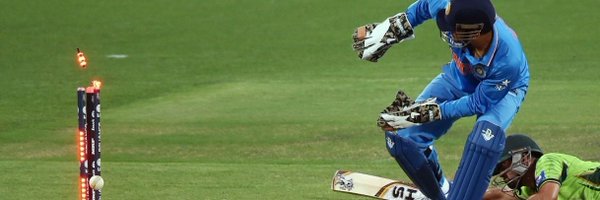 SMARTXOP Profile Banner