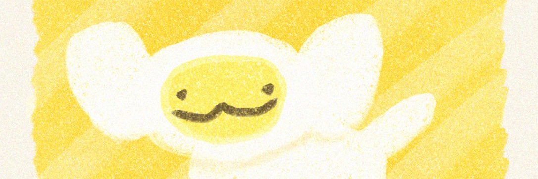 turbo kayrin 🐀 banner