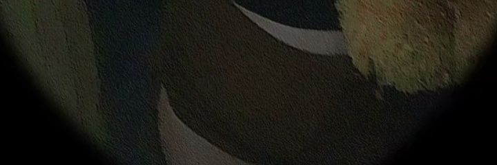 สิ่งศักดิ์สิทธิ์ สิ่งศักดิ์สิทธิ์ สิ่งศักด์สิทธิ์ banner