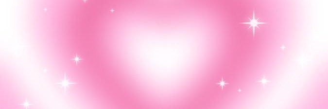 9_apirl's profile banner image