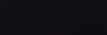 vmxom's profile banner image
