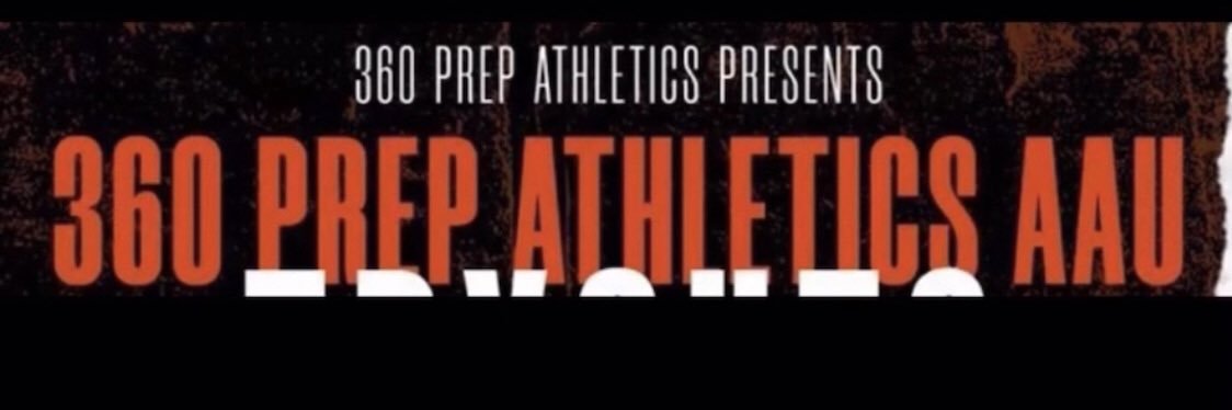 CoachChris4009's profile banner image