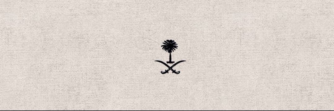 raseeell9's profile banner image