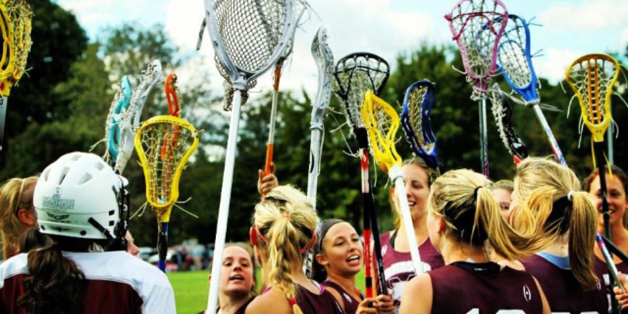 MacLaxLadies's profile banner image
