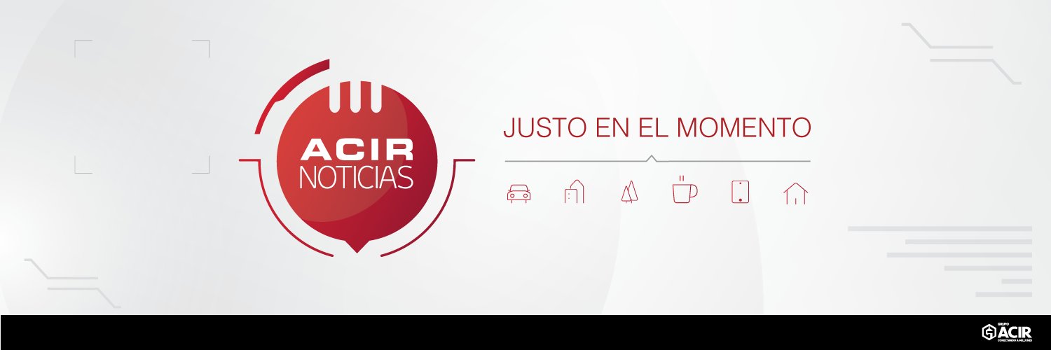 Panorama Informativo Querétaro banner