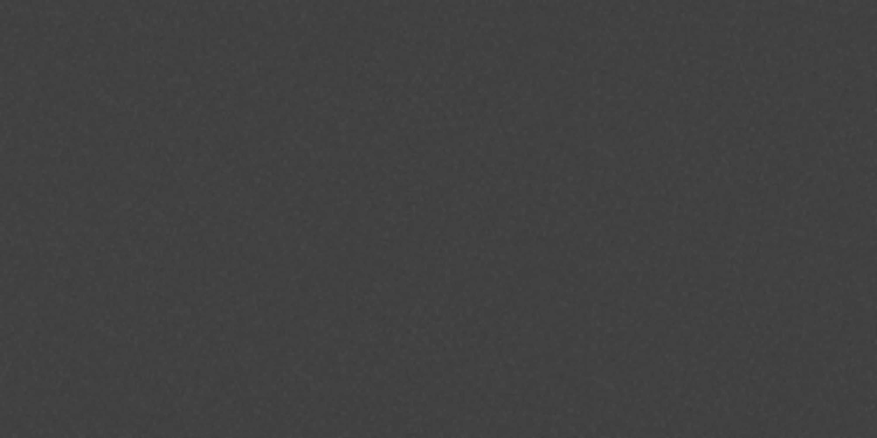 AndreeaBerghea's profile banner image