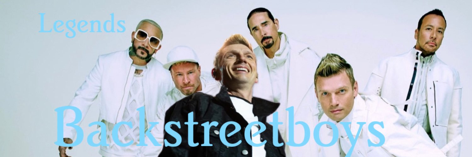 💕~*𝔐𝔢𝔤ncgirl~*💕| iStandWithNickCarter 🐊 banner