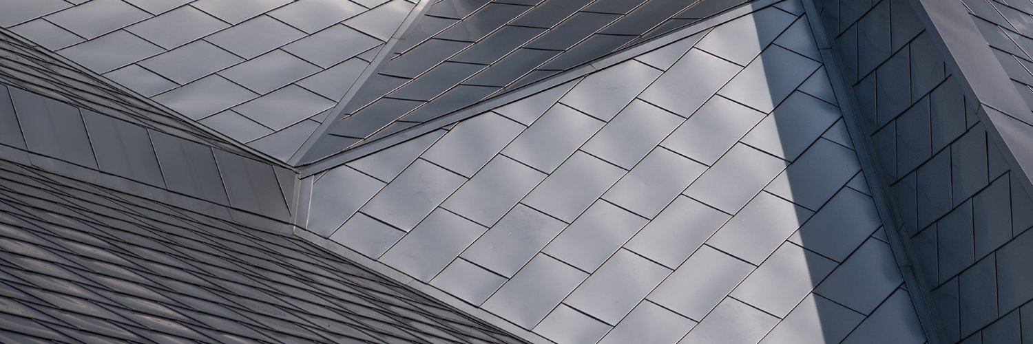KemperMuseum's profile banner image