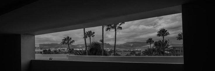 Lawal Al-Mubarak banner