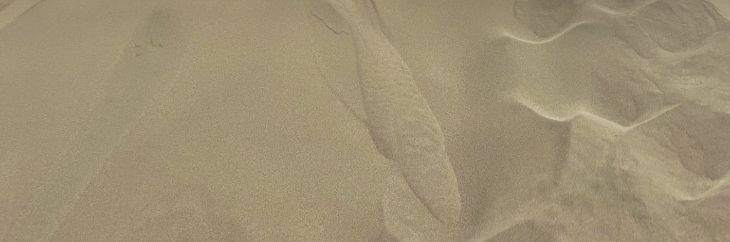 Nudprivvt's profile banner image