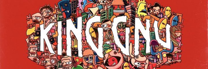 rina_roki's profile banner image