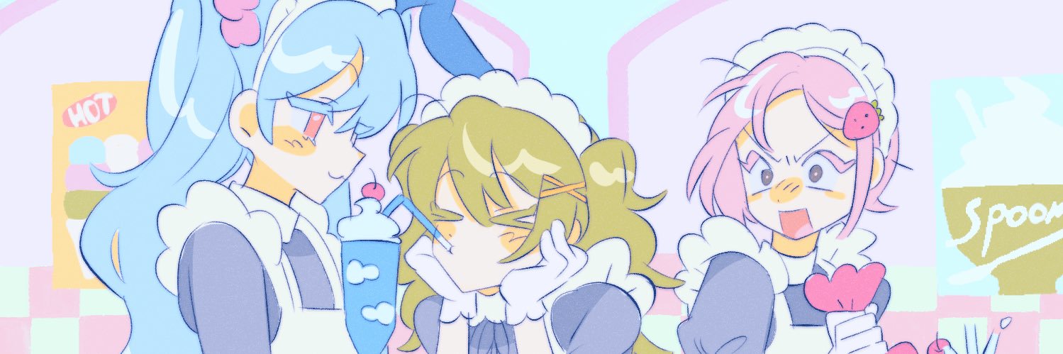 spoons_st's profile banner image