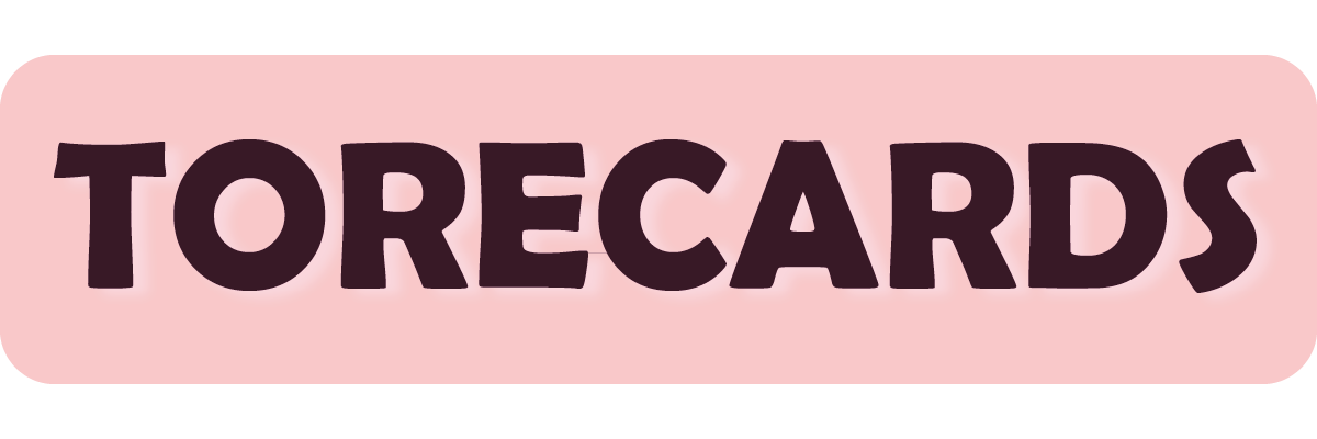 TORECARDS_ua's profile banner image