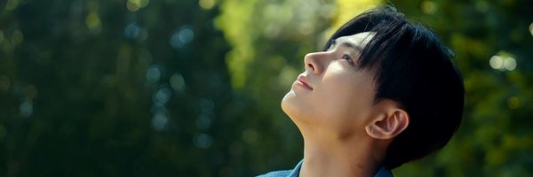 jayseulatto Profile Banner