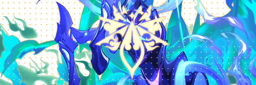 chainedspark's profile banner image