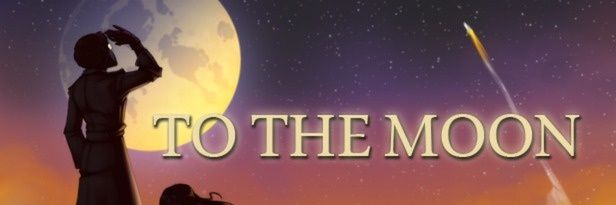 nicerealnice banner