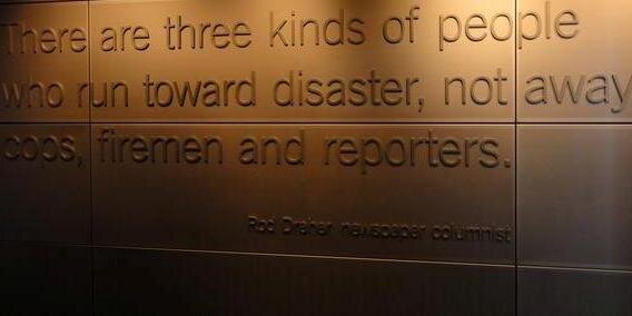 Divyesh Singh banner