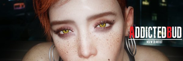 AddictedBud Profile Banner