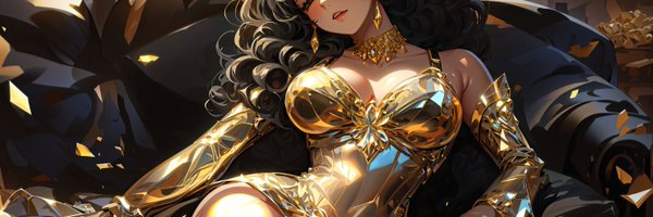 OnlyThickBbw Profile Banner